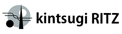 ritz-kintsugi